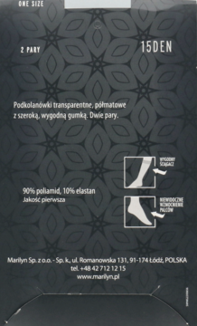 https://pro-fra-s3-productsassets.rossmann.pl/product_2_medium/407893_360_350.png