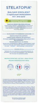 https://pro-fra-s3-productsassets.rossmann.pl/product_2_medium/408173_360_350_1709167627.png