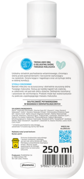 https://pro-fra-s3-productsassets.rossmann.pl/product_2_medium/408189_360_350.png