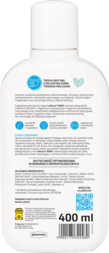 https://pro-fra-s3-productsassets.rossmann.pl/product_2_medium/408190_360_350_1709209752.png