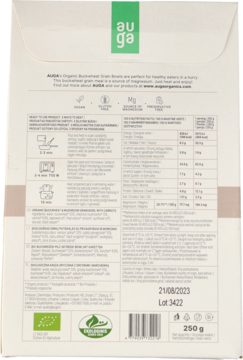 https://pro-fra-s3-productsassets.rossmann.pl/product_2_medium/408218_360_350_1709206664.png