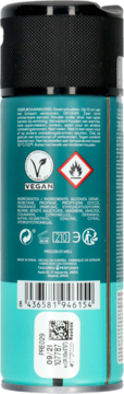 https://pro-fra-s3-productsassets.rossmann.pl/product_2_medium/408222_360_350_1709206681.png