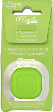 https://pro-fra-s3-productsassets.rossmann.pl/product_2_medium/408260_360_350_1709202326.png
