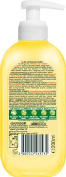 https://pro-fra-s3-productsassets.rossmann.pl/product_2_medium/408266_360_350_1727447279.webp