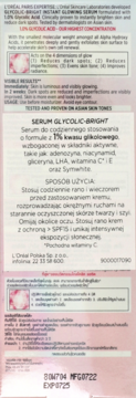 https://pro-fra-s3-productsassets.rossmann.pl/product_2_medium/408270_360_350_1709206758.png