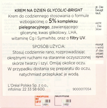 https://pro-fra-s3-productsassets.rossmann.pl/product_2_medium/408271_360_350_1709206766.png