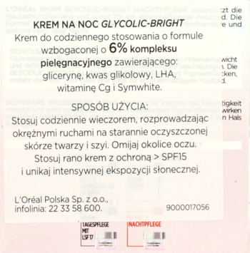 https://pro-fra-s3-productsassets.rossmann.pl/product_2_medium/408272_360_350_1709206768.png