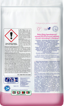 https://pro-fra-s3-productsassets.rossmann.pl/product_2_medium/408277_360_350_1709200705.png