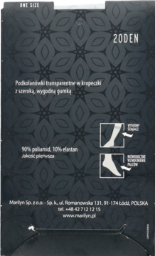 https://pro-fra-s3-productsassets.rossmann.pl/product_2_medium/408300_360_350.png