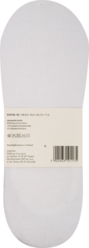 https://pro-fra-s3-productsassets.rossmann.pl/product_2_medium/408310_360_350_1709176381.png