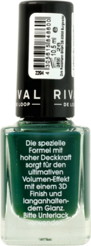 https://pro-fra-s3-productsassets.rossmann.pl/product_2_medium/408325_360_350.png