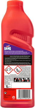 https://pro-fra-s3-productsassets.rossmann.pl/product_2_medium/408330_360_350.png