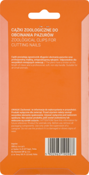 https://pro-fra-s3-productsassets.rossmann.pl/product_2_medium/408340_360_350_1709164487.png