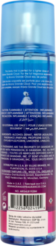 https://pro-fra-s3-productsassets.rossmann.pl/product_2_medium/408372_360_350_1709164712.png