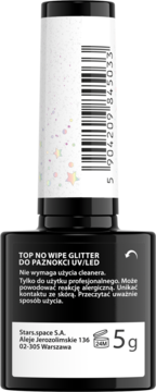 https://pro-fra-s3-productsassets.rossmann.pl/product_2_medium/408439_360_350_1727381079.webp