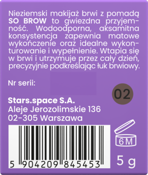 https://pro-fra-s3-productsassets.rossmann.pl/product_2_medium/408442_360_350.png