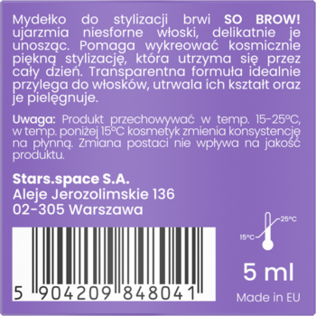 https://pro-fra-s3-productsassets.rossmann.pl/product_2_medium/408447_360_350.png