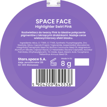 https://pro-fra-s3-productsassets.rossmann.pl/product_2_medium/408452_360_350_1709208869.png