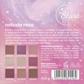 https://pro-fra-s3-productsassets.rossmann.pl/product_2_medium/408456_360_350.png