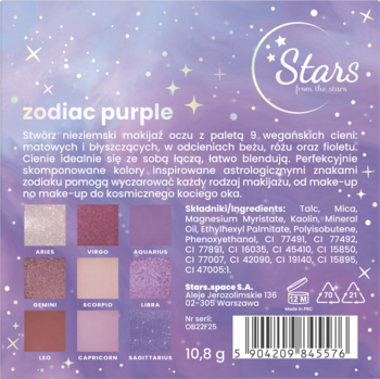 https://pro-fra-s3-productsassets.rossmann.pl/product_2_medium/408457_360_350.png