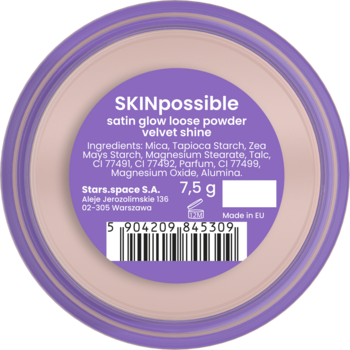 https://pro-fra-s3-productsassets.rossmann.pl/product_2_medium/408460_360_350.png