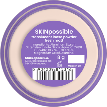https://pro-fra-s3-productsassets.rossmann.pl/product_2_medium/408461_360_350.png