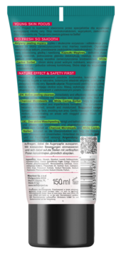 https://pro-fra-s3-productsassets.rossmann.pl/product_2_medium/408506_360_350.png