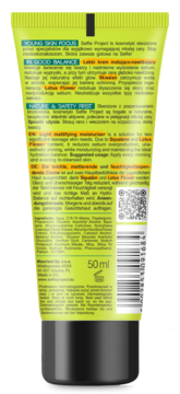 https://pro-fra-s3-productsassets.rossmann.pl/product_2_medium/408507_360_350.png