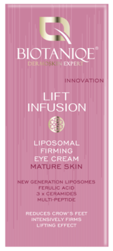 https://pro-fra-s3-productsassets.rossmann.pl/product_2_medium/408547_360_350_1727437602.webp