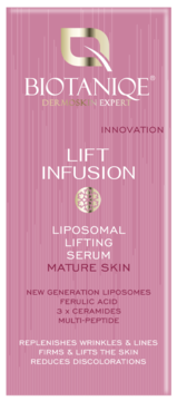 https://pro-fra-s3-productsassets.rossmann.pl/product_2_medium/408548_360_350_1727437618.webp