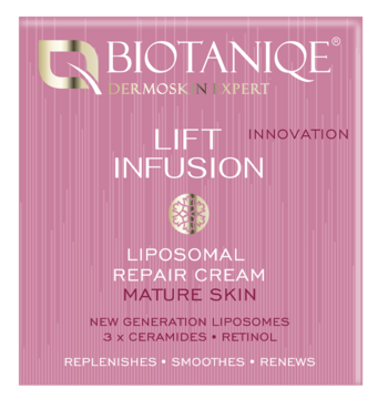 https://pro-fra-s3-productsassets.rossmann.pl/product_2_medium/408550_360_350.png