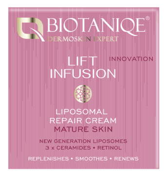 https://pro-fra-s3-productsassets.rossmann.pl/product_2_medium/408550_360_350_1727461955.webp