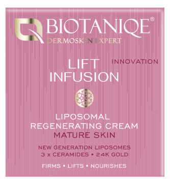 https://pro-fra-s3-productsassets.rossmann.pl/product_2_medium/408551_360_350_1727461971.webp