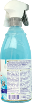 https://pro-fra-s3-productsassets.rossmann.pl/product_2_medium/408565_360_350_1727462052.webp