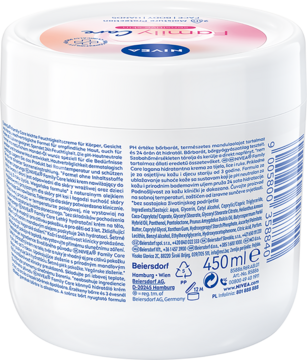 https://pro-fra-s3-productsassets.rossmann.pl/product_2_medium/408603_360_350_1709210505.png