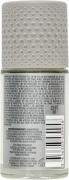 https://pro-fra-s3-productsassets.rossmann.pl/product_2_medium/408619_360_350_1727447431.webp
