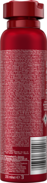 https://pro-fra-s3-productsassets.rossmann.pl/product_2_medium/408629_360_350_1709164965.png