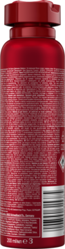 https://pro-fra-s3-productsassets.rossmann.pl/product_2_medium/408630_360_350_1709164696.png