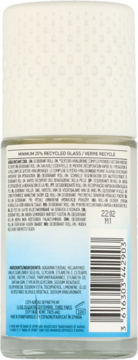 https://pro-fra-s3-productsassets.rossmann.pl/product_2_medium/408631_360_350_1727470912.webp