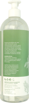 https://pro-fra-s3-productsassets.rossmann.pl/product_2_medium/408652_360_350_1709206937.png
