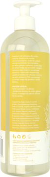 https://pro-fra-s3-productsassets.rossmann.pl/product_2_medium/408655_360_350_1709181201.png