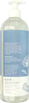 https://pro-fra-s3-productsassets.rossmann.pl/product_2_medium/408656_360_350_1709181204.png