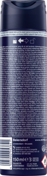 https://pro-fra-s3-productsassets.rossmann.pl/product_2_medium/408687_360_350_1727471031.webp