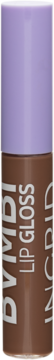 https://pro-fra-s3-productsassets.rossmann.pl/product_2_medium/408729_360_350_1709165053.png