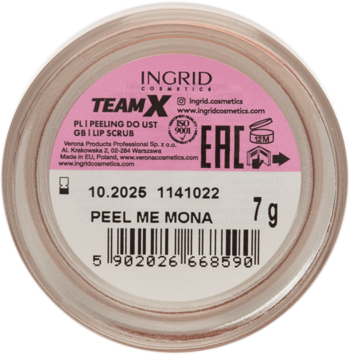 https://pro-fra-s3-productsassets.rossmann.pl/product_2_medium/408741_360_350_1709165077.png