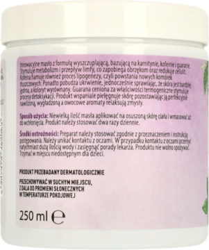 https://pro-fra-s3-productsassets.rossmann.pl/product_2_medium/408788_360_350.png