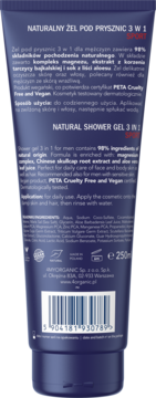 https://pro-fra-s3-productsassets.rossmann.pl/product_2_medium/409259_360_350_1709189375.png