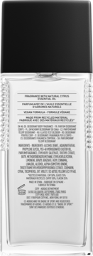 https://pro-fra-s3-productsassets.rossmann.pl/product_2_medium/409283_360_350_1709171137.png
