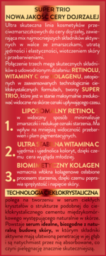 https://pro-fra-s3-productsassets.rossmann.pl/product_2_medium/409326_360_350_1727438577.webp