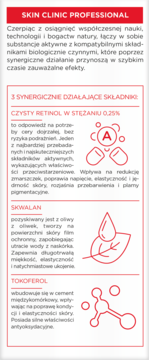 https://pro-fra-s3-productsassets.rossmann.pl/product_2_medium/409353_360_350_1727466234.webp